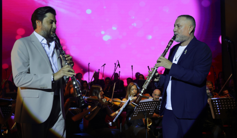 11. Uluslararası ZurnaZen Festivali Menteşe’de Başladı