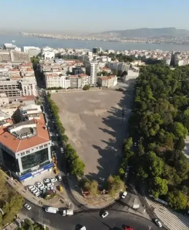 20082024-94718-1-1