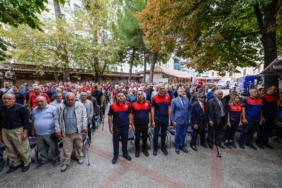 24.09.2026_986d609f-a86e-4d3f-b986-51f1f0352273