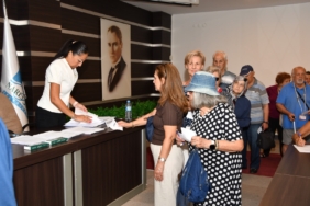 3.yaş kayıt (1)