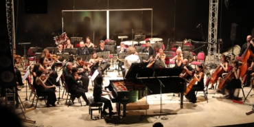 7. İdil Biret Festivali Başlıyor (5)