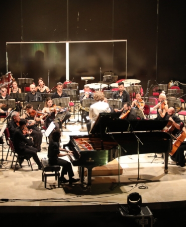 7. İdil Biret Festivali Başlıyor (5)
