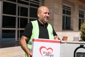 BAYRAKLI’DA BİNLERCE HANEYE SOSYAL DESTEK (1)