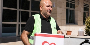 BAYRAKLI’DA BİNLERCE HANEYE SOSYAL DESTEK (1)