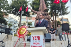 Balçova açılış (3)