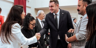 Başkan Güç'ten değerlendirme (2)