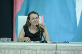 Başkan Mutlu’dan meclise çağrı, Bekleyen önergeler gündeme gelsin (2)
