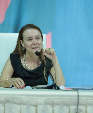 Başkan Mutlu’dan meclise çağrı, Bekleyen önergeler gündeme gelsin (2)