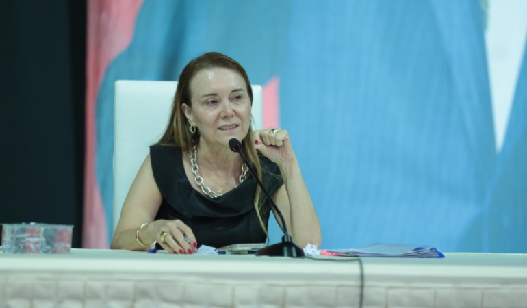 Başkan Mutlu’dan meclise çağrı: Bekleyen önergeler gündeme gelsin