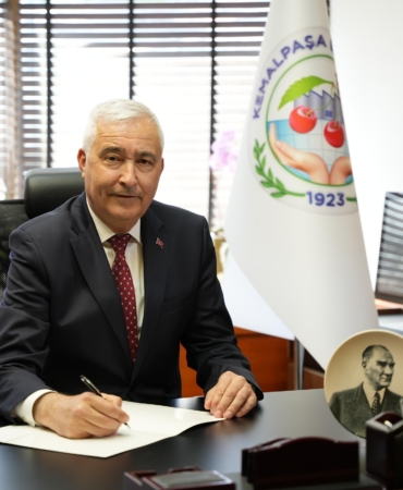 Başkan_Makam