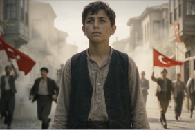 Buca 9_eylül_filmi1