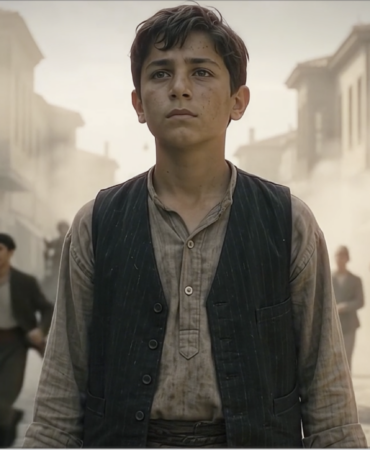 Buca 9_eylül_filmi1