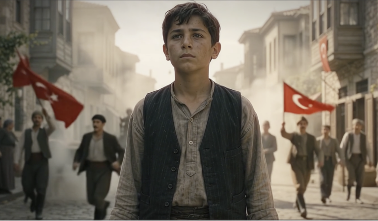 Buca 9_eylül_filmi1