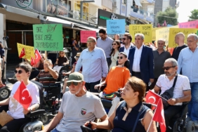 Buca Belediyesi_Kortej2