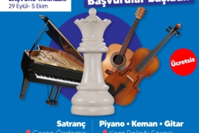 Buca_Belediyesi_kurslar_tasarım