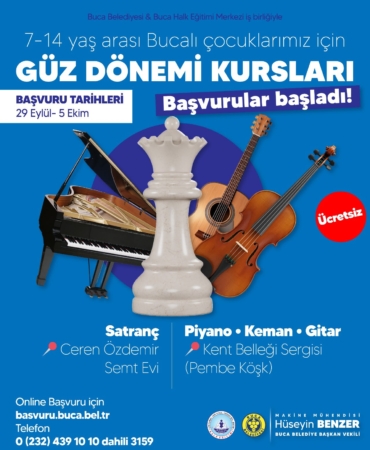 Buca_Belediyesi_kurslar_tasarım