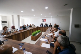 Buca_Seyhan_Atık_Toplantı2