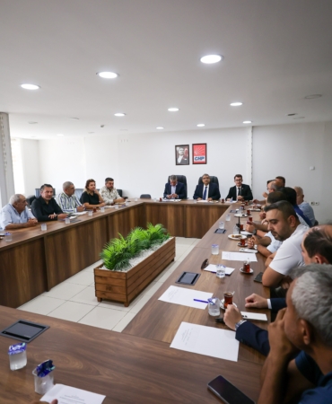 Buca_Seyhan_Atık_Toplantı2
