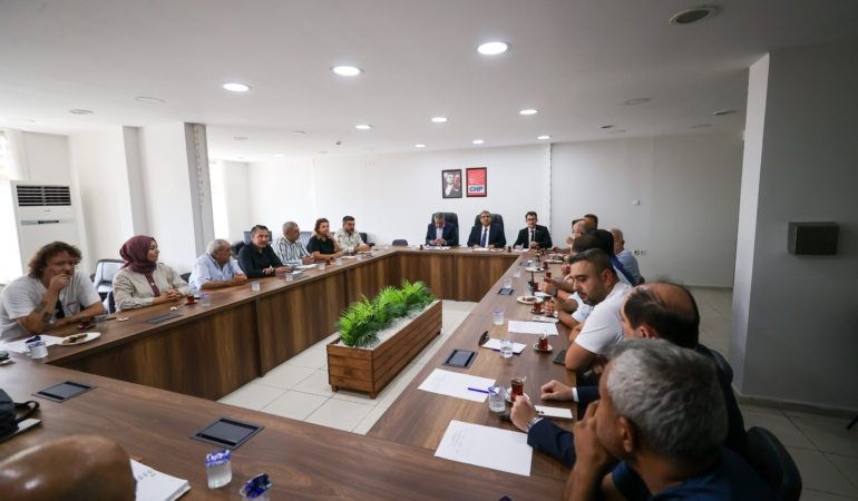 Buca_Seyhan_Atık_Toplantı2