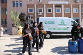 Buca_atık_yağ3