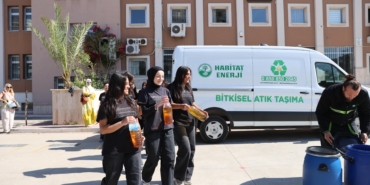 Buca_atık_yağ3