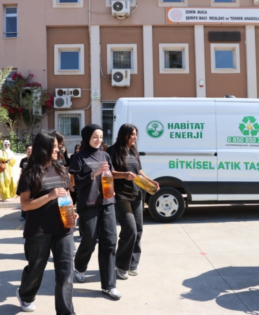 Buca_atık_yağ3