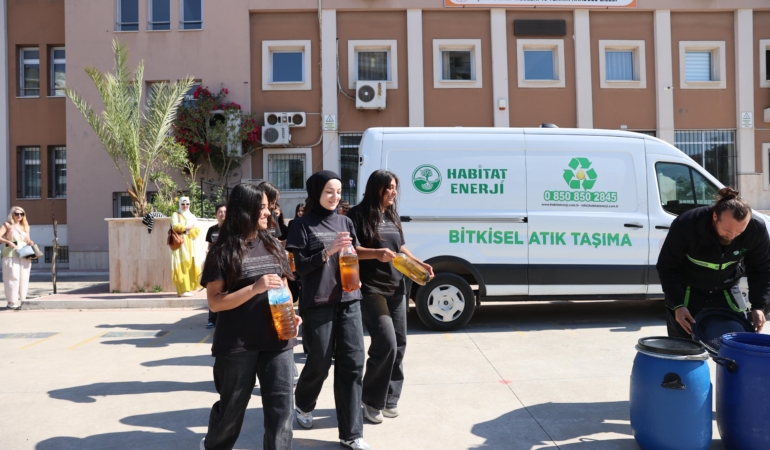 Buca_atık_yağ3