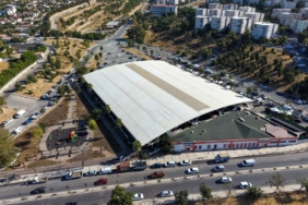 Buca_belediyesi_ges_01