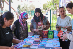 Buca_kitap_değişim_günleri3