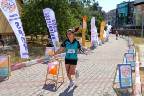 Buca_oryantiring_günleri_03