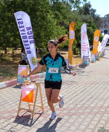 Buca_oryantiring_günleri_03
