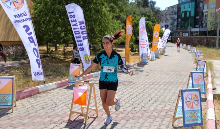 Buca_oryantiring_günleri_03