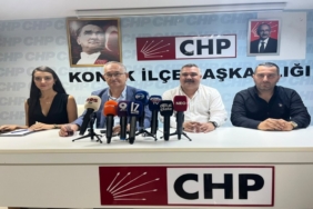 CHP-Konakta-gundem-masaya-yatirildi-Iktidarin-zulmune-karsi-birlesmek-lazim--398978_news_big