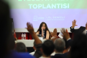 Çeşme Meclisi’nden sokak hayvanları, gençler ve yaş almış vatandaşlar için önemli kararlar PHOTO-2026-09-07-18-38-45
