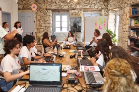 Çeşme’nin kurtuluş hikâyesi gençlerle yeniden yazılacak PHOTO-2026-09-03-12-17-12 2