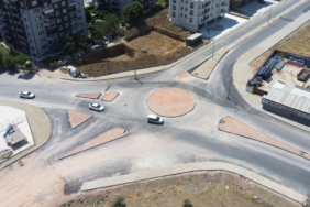 Çevreyolu_Çalışmalar (5)