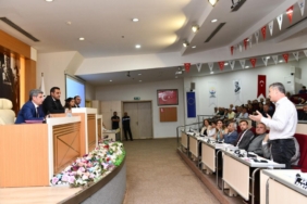 Cigli-Meclisinde-kararlar-oy-birligi-ile-alindi__616bdf831b4ffd821339d8e3eb6b06825050