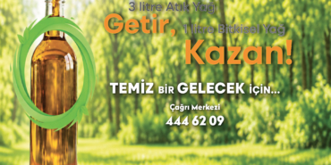 EGEDE_BIR_GUN_1600X1200_PX_YATAY.jpg