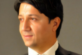 ERKAN AKAR YAZDI