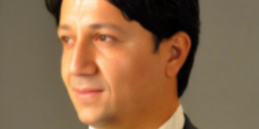 ERKAN AKAR YAZDI