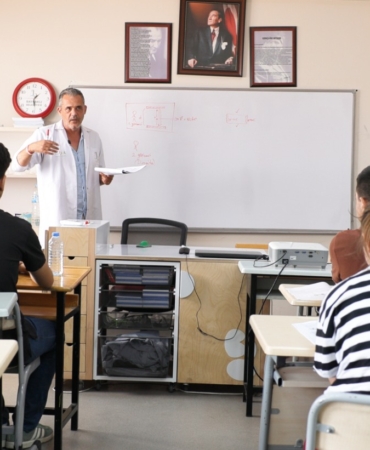 Eğitime Destek (7)