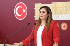 Ekran-Alintisi-5