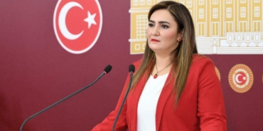 Ekran-Alintisi-5