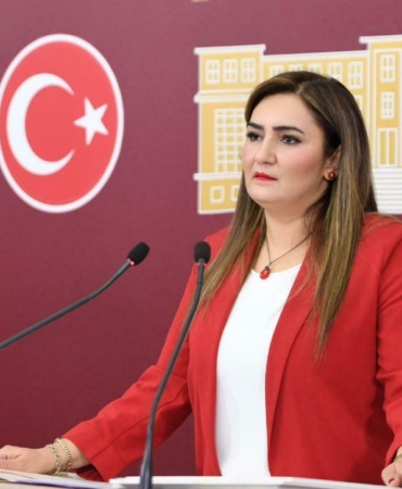 Ekran-Alintisi-5