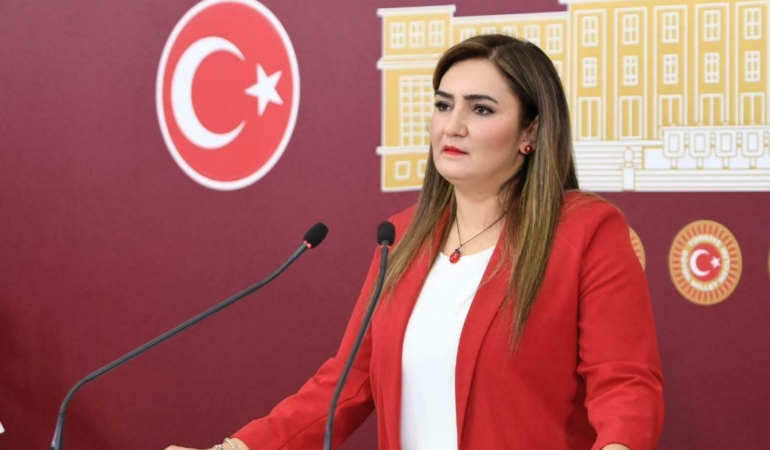 Ekran-Alintisi-5