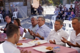 Görüntü 1.09.2026 10.25