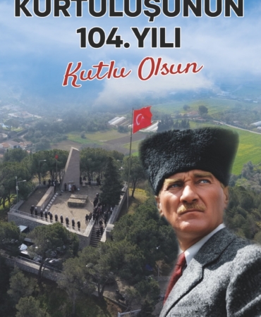 Görüntü 10.09.2026 12.23