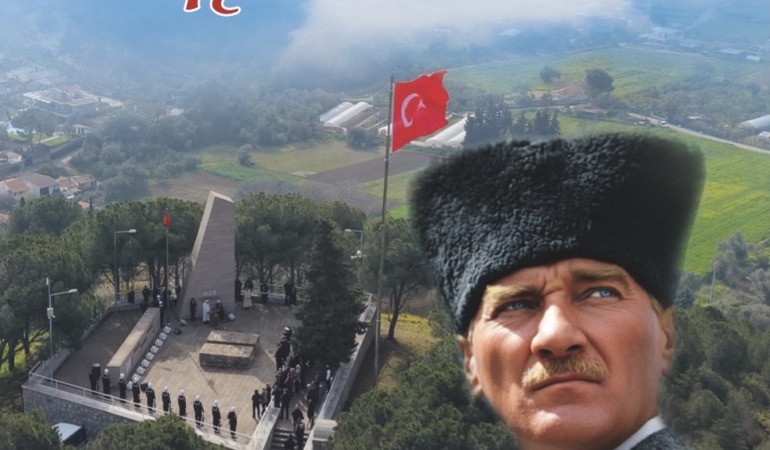 Görüntü 10.09.2026 12.23