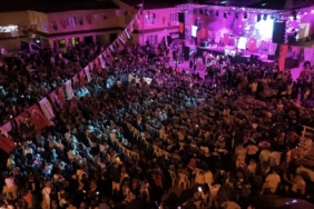 Görüntü 15.09.2026 09.53