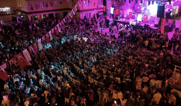 Görüntü 15.09.2026 09.53